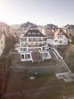 - PROVISIONSFREI direkt vom Bauträger - Klosterneuburg: 6-Zimmer-Wohnung mit Terrassen und Garten beim Stift - Top 1.06 - Bild